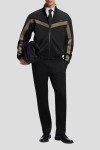 Спортивный костюм Premium Hugo Boss