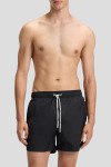 Пляжные шорты Hugo Boss
