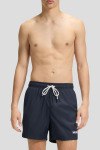 Пляжные шорты Hugo Boss