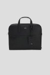 Деловая сумка Hugo Boss