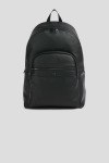 Рюкзак Hugo Boss