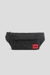 Сумка на пояс Hugo Boss