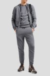 Спортивный костюм Premium Armani
