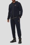 Спортивный костюм Premium Armani