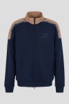 Спортивная кофта Premium Armani