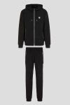 Спортивный костюм Premium Armani