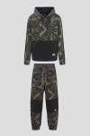 Спортивный костюм Premium Armani