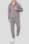 Спортивный костюм Premium Armani