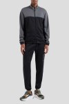 Спортивный костюм Premium Armani