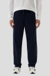 Спортивные брюки Premium Armani