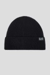 Шапка Armani