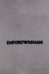 Свитшот Armani
