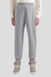 Спортивные брюки Premium Armani