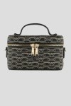 Косметичка Armani