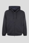Спортивная кофта Premium Armani