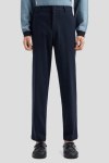 Брюки классические Armani