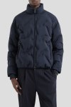 Зимняя куртка Armani