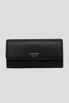 Кошелек Armani