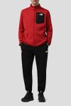 Тренировочная кофта The North Face