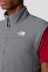 Утепленный жилет The North Face