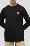 Джемпер The North Face