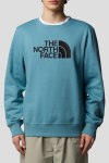 Свитшот The North Face