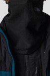 Шарф The North Face