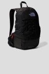 Спортивный рюкзак The North Face