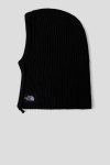 Шапка The North Face