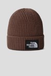 Шапка The North Face