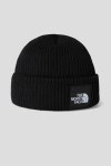 Шапка The North Face