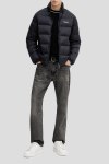 Зимняя куртка Armani