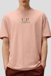 Футболка C.P. Company