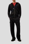 Спортивные брюки Premium C.P. Company