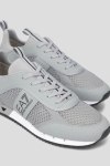 Кроссовки lifestyle Armani