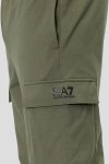 Спортивные брюки Armani