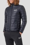 Куртка Armani