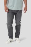 Мужские джинсы Hugo Boss