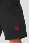 Шорты Hugo Boss