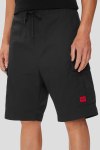 Шорты Hugo Boss