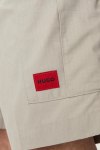 Шорты Hugo Boss