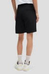 Шорты Hugo Boss