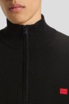 Джемпер Hugo Boss