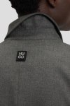 Куртка Hugo Boss