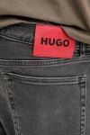 Мужские джинсы Hugo Boss
