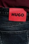 Мужские джинсы Hugo Boss