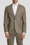 Пиджак Hugo Boss