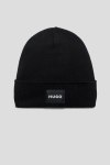 Шапка Hugo Boss