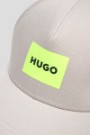 Кепка Hugo Boss