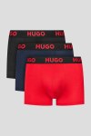 Трусы Hugo Boss